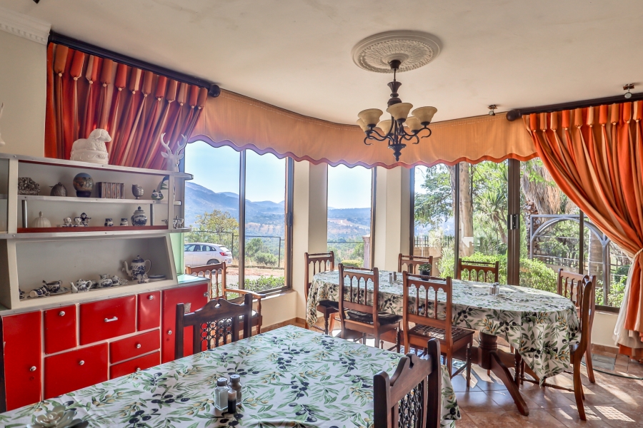 11 Bedroom Property for Sale in Protea Park North West